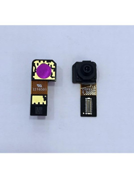 Camara frontal 32mp para Motorola Moto Edge 20 Pro calidad premium