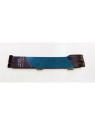Flex de la placa secundaria para Doogee DK10 calidad premium