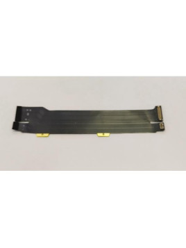 Flex de la placa secundaria para Doogee DK10 calidad premium