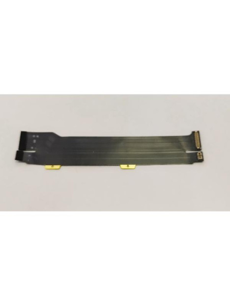 Flex de la placa secundaria para Doogee DK10 calidad premium