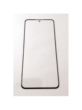 Cristal negro para Oneplus Nord CE3 5G calidad premium