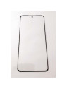 Cristal negro para Oneplus Nord CE3 5G calidad premium