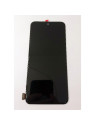 Pantalla lcd para Oppo Reno 12 Pro 5G mas tactil negro calidad premium