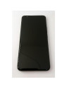 Pantalla lcd para Xiaomi 14 Ultra mas tactil negro con marco negro calidad premium