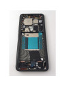 Pantalla lcd para Xiaomi 14 Ultra mas tactil negro con marco negro calidad premium