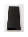 Pantalla lcd para Samsung Galaxy S24 Ultra S928 mas tactil negro con marco gris calidad Oled