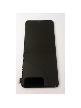 Pantalla lcd para Xiaomi 13 Ultra mas tactil negro compatible TFT