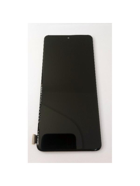 Pantalla lcd para Xiaomi 13 Ultra mas tactil negro compatible TFT