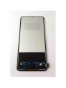 Pantalla lcd para Xiaomi 13 Ultra mas tactil negro compatible TFT