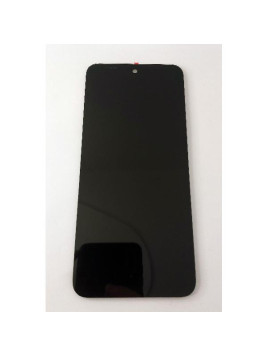 Pantalla lcd para Cubot KingKong AX mas tactil negro calidad premium