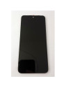 Pantalla lcd para Cubot KingKong AX mas tactil negro calidad premium