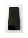 Pantalla lcd para Samsung Galaxy S23 S911B mas tactil negro con marco negro calidad premium