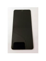 Pantalla lcd para Xiaomi Poco X6 Pro 5G mas tactil negro compatible TFT