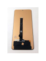 Pantalla lcd para Xiaomi Poco X6 Pro 5G mas tactil negro compatible TFT