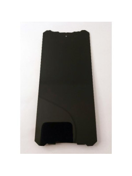 Pantalla lcd para Doogee DK10 mas tactil negro calidad premium