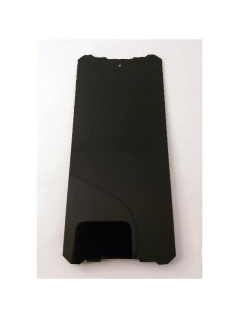 Pantalla lcd para Doogee DK10 mas tactil negro calidad premium