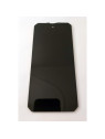 Pantalla lcd para Blackview BV8100 mas tactil negro calidad premium