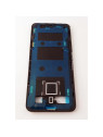 Carcasa o marco central negro para Xiaomi 14 Ultra calidad premium