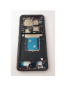 Carcasa o marco central negro para Xiaomi 14 Ultra calidad premium