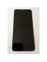 Pantalla lcd para Oukitel C51 mas tactil negro calidad premium
