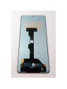 Pantalla lcd para Xiaomi Redmi Note 13 Pro 4G Xiaomi Poco M6 Pro 4G mas tactil negro compatible TFT