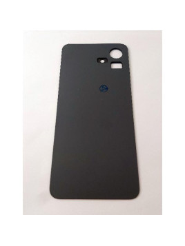 Tapa trasera o tapa bateria azul para Cubot Note 50