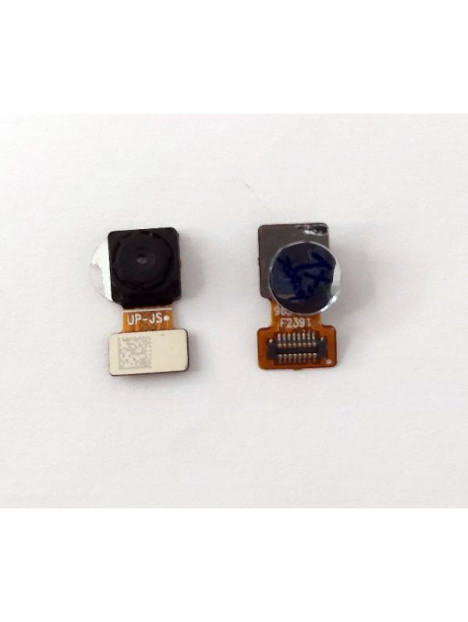 Camara trasera Depth 2mp para Samsung Galaxy A04 2022 SM-A045 calidad premium