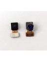 Camara trasera Depth 2mp para Samsung Galaxy A04 2022 SM-A045 calidad premium
