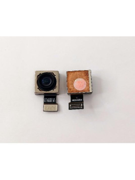 Camara trasera ultrawide 50mp para Motorola Edge 30 Ultra calidad premium