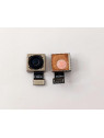 Camara trasera ultrawide 50mp para Motorola Edge 30 Ultra calidad premium