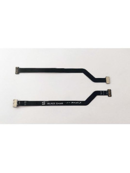 Flex lector sim para Xiaomi Black Shark 2 Pro calidad premium