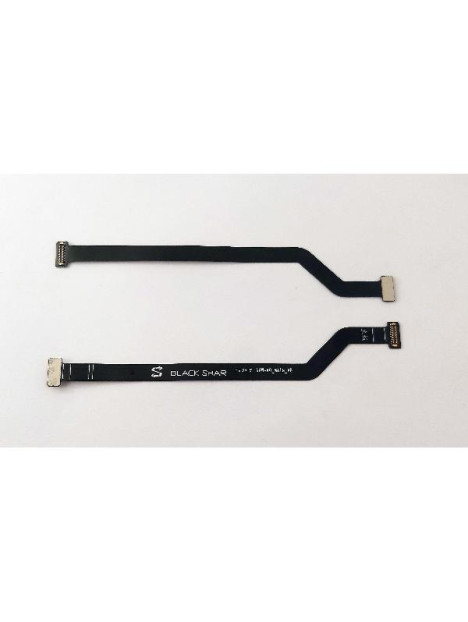 Flex lector sim para Xiaomi Black Shark 2 Pro calidad premium