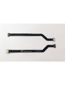 Flex lector sim para Xiaomi Black Shark 2 Pro calidad premium