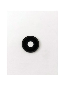 Cristal de camara para Blackview BV5300 Blackview BV5300 Pro Blackview BV5300 Plus calidad premium