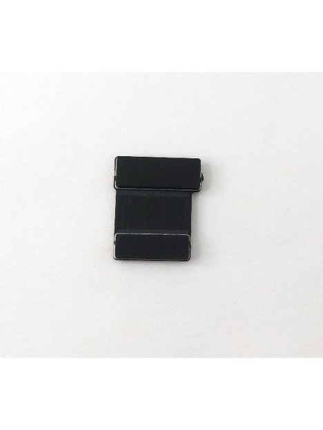 Flex conector camara trasera para Blackview BV8100 calidad premium