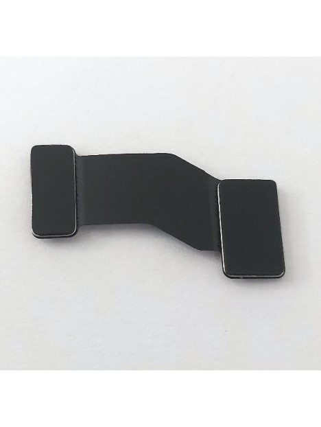 Flex conector camara trasera angular para Blackview BV8100 calidad premium