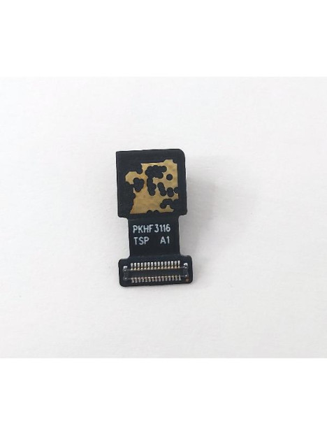 Camara frontal para Blackview BV8100 calidad premium