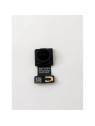 Camara frontal para Blackview BV8100 calidad premium