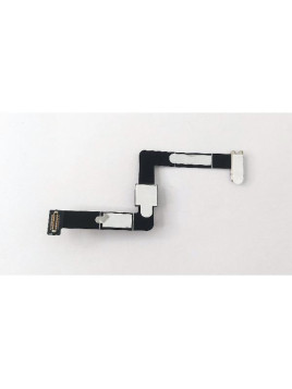 Camara trasera secundaria para Blackview BV8100 calidad premium