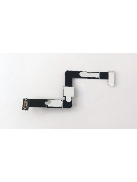 Camara trasera secundaria para Blackview BV8100 calidad premium