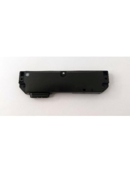 Buzzer para Blackview BV8100 calidad premium