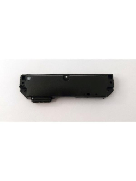 Buzzer para Blackview BV8100 calidad premium