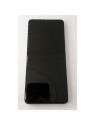 Pantalla lcd para Xiaomi 13 Ultra mas tactil negro con marco verde compatible TFT