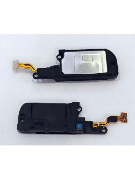 Buzzer para Huawei Pura 70 Pro 5G calidad premium