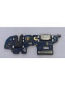 Flex puerto de carga para Realme Narzo 50A Prime Realme C35 4975099 Service Pack