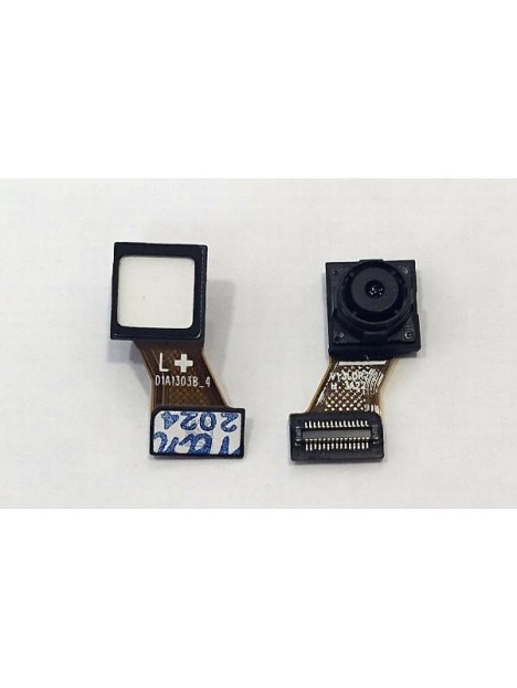 Camara frontal para Samsung Galaxy A35 calidad premium
