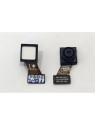 Camara frontal para Samsung Galaxy A35 calidad premium