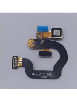 Flex conector tapa bateria para Samsung Watch 6 Classic 47mm R960 R965 calidad premium