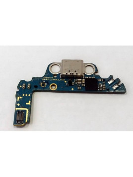 Flex puerto de carga para Samsung Galaxy Buds 2 calidad premium