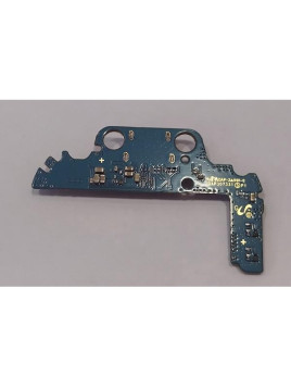 Flex puerto de carga para Samsung Galaxy Buds 2 calidad premium